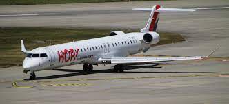 The bombardier crj1000 was born out of a need for a larger regional jet in bombardier's aircraft line that could provide sometimes the aircraft may be called the canadair regional jet 1000. Bombardier Crj 1000 Price Specs Photo Gallery History Aero Corner