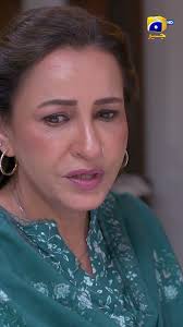 Choti Si Umar Mein Shadi 😭😭 Aik Zulm !!! #mujhayqaboolnahin #shorts