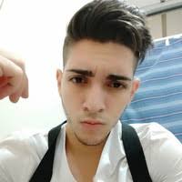 10 perfiles de «Alan Lozano»