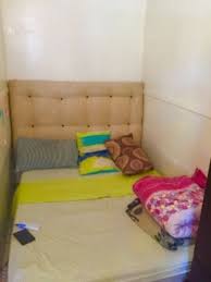 It is a furnished property. 2 Bedrooms Bathroom And Kitchen For Rent In Hughenden Kingston St Andrew Houses In 2021 Furnishings Bedroom House