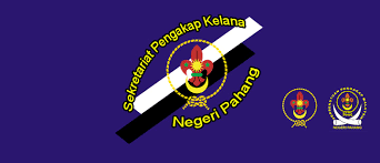 We have 56 free logo pengakap vector logos, logo templates and icons. Bp Guild Malaysia Home Facebook