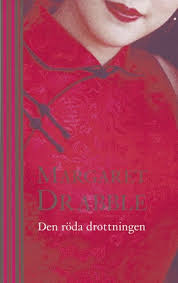 Behöver du något nytt att läsa? De Sju Systrarna