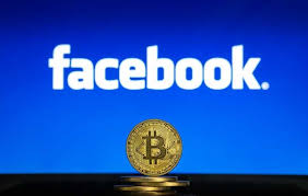 O valor do bitcoin é determinado pela oferta e procura no mercado financeiro. Rumores De Que O Facebook Anunciara Hoje Compra De Bitcoin Aparecem No Twitter