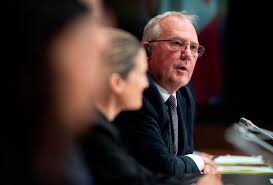 We did not find results for: Canada Extends Covid 19 Restrictions On International Travel Until Sept 30 Citynews Toronto
