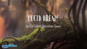 Lucid dream is the story of little lucy, who goes on an adventure into the world of dreams with the mission to save her mother. Lucid Dream Skachat Igru Besplatno