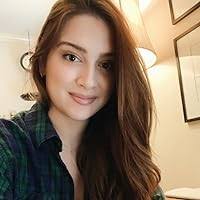 Does This Bible Belt Make Me Look Gay?: My Tales of Coming Out,  Christianity, and Southern Culture by Krista Doyle