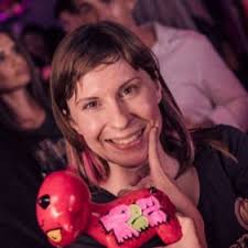 Game Insight celebrates launch of Dragon Eternity