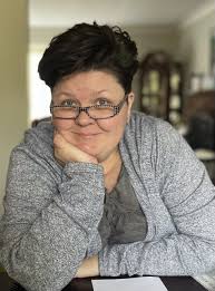 RWTO/OERO ( Retired Women Teachers of Ontario )