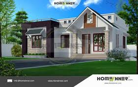 We did not find results for: 15 Lakhs Budget House Plans Budget House Plans Kerala House Design Single Floor House Design
