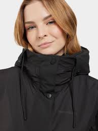 DIDRIKSONS Didriksons Elissa Long Parka