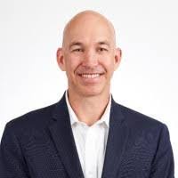 Rick Elrod's Instagram, Twitter & Facebook