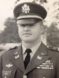 Jesse Minix Obituary