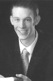 Tooele Transcript Bulletin