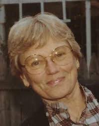 Lois Cotton's Instagram, Twitter & Facebook