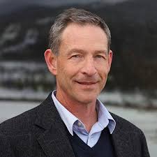 Maury's August 6, 2007 column