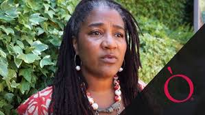 Sterling West Rental Market Update