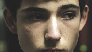 ÉCU Official Selection 2012