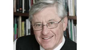 Remembering John Iglehart, Health Affairs Founding Editor | Health ...