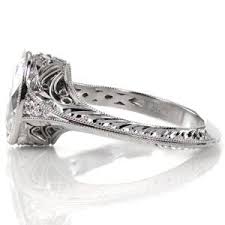 Diamonds direct indianapolis offers an unmatched selection of engagement rings, loose diamonds, wedding bands, gemstone. A Fine Jewelry Engagement Ring Blog By Knox Jewelers