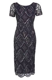 Pisarro Nights Stain Glass Beaded Cocktail Dress Nordstrom In 2020 Beaded Cocktail Dress Cocktail Dress Nordstrom Dresses