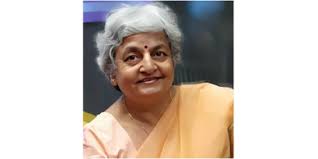 The Neuroscience of Learning