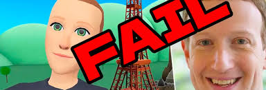 A ciência de pensar o amanhã aplicada ao design de produto