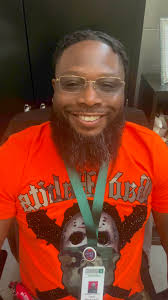 🙏🏽God Said Matthew 7 vs 8 Please Note That God Does Not Have Your Prayer  Request On DND🤦‍♂️God is just Fact Check What Your Asking Him For To Make  Sure It's in