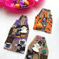 Craft Time: Spooky Castle Creations event image