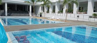 Save wonderland private villa at port dickson to your lists. The 10 Closest Hotels To Teluk Kemang Tripadvisor Find Hotels Near Teluk Kemang