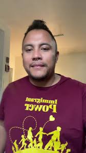 Koketas Show #koketashow #fyp