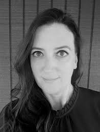 Meet the Idaho Certified Public Manager® Alumni Board