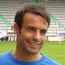 Profile David Severo, : Info, news, matches and statistics