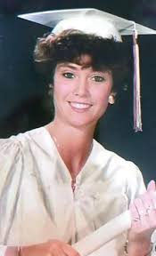 Williamson Athletic Hall of Fame announces 2025 class