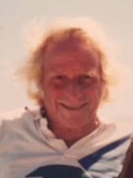 Kenneth Hill Obituary