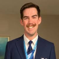 Stephen Tedder's Instagram, Twitter & Facebook