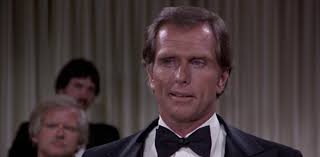 NEWS… Announcing the (Aaron) Spellingverse Blogathon Featuring A Special  Guest Star, the Always Fabulous Actress, Morgan Brittany