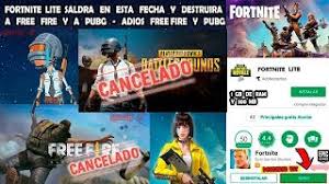 'starbound' es otro de esos juegos independientes que de lejos parecen pequeñitos pero que acaban siendo. Top 5 Mejores Juegos Parecidos A Fortnite Y Pubg Para Android Netlab