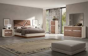 La camera da letto asia è firmata mobili sparaco, per chi cerca garanzia, sicurezza nei materiali e finiture completamente personalizzabili. Camere Da Letto Moderne 2022 Mobili Piccole E Di Lusso