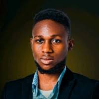 Sebastian-Andrei Boboc