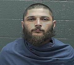 PD: Magness says stuck throttle caused damage