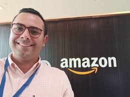 Felipe Lopes Capaverde