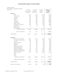 Wanneer u verder gaat op onze website gaan wij ervan uit dat u het hier mee eens bent. Kostenloses Corporate Monthly Budget Plan