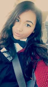 Jessica Eichler's Instagram, Twitter & Facebook