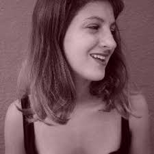 Alan Oviedo- (@Alanoviedou)