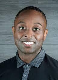 Malcolm Coston's Instagram, Twitter & Facebook