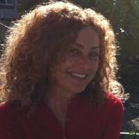 Sunset Honda Management Team