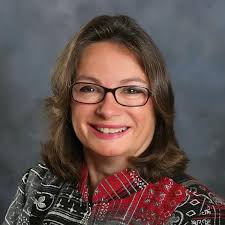 Hide-and-Seek: No Ticks, Please