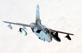 100km from the town where i live. List Of Panavia Tornado Operators Wikipedia