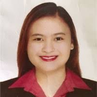 Angelica Ferrer's Instagram, Twitter & Facebook