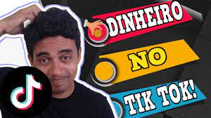 tik tok como ganhar dinheiro no tik tok como afiliado nao cometa esse ganhar dinheiro afiliados financas pessoais